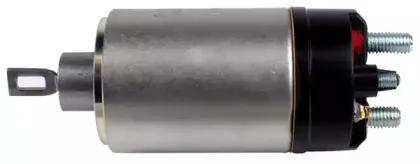 powermax-1010335